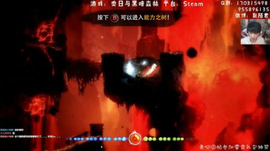 默~福尔摩斯~元芳你怎么看 2019-07-06 22点场