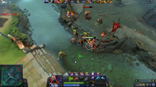 山中人自正 路险心亦平 2019-07-11 08点场