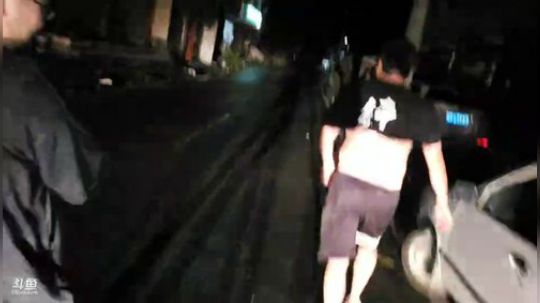 最高处的独居老乡(≧ω≦)/ 2019-07-02 20点场