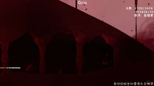 默~随便看会儿 2019-07-09 08点场