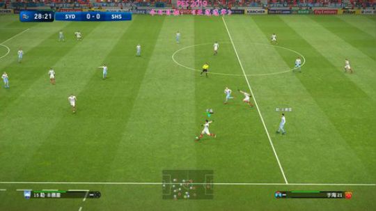 【正在营业 按F进入】 2019-07-10 13点场