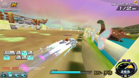 个人计时-熔岩古墓-1.20.42(失误版)