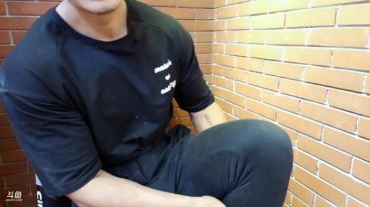 训练了训练 2019-07-10 16点场