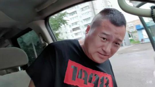 今天天气不好，家里嗨。 2019-07-10 16点场