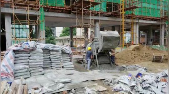 哆啦爱梦梦发布了一个斗鱼视频2019-07-11