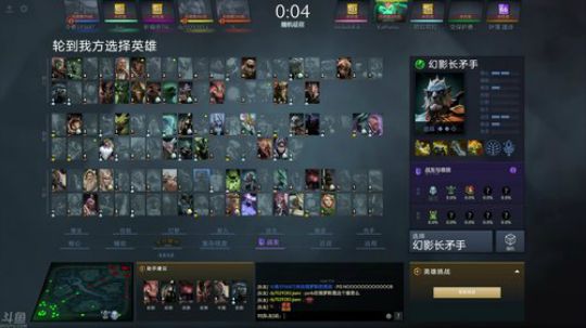 旧欢若梦灬发布了一个斗鱼视频2019-07-11