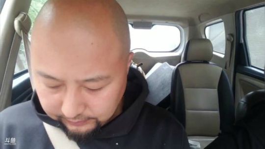 乡民的晚餐 2019-07-04 12点场