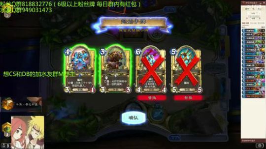 210-双修-机器猎上传 2019-07-11 07点场