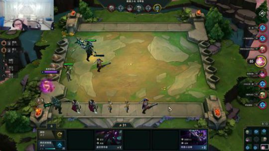 藤一的小幸运发布了一个斗鱼视频2019-07-11