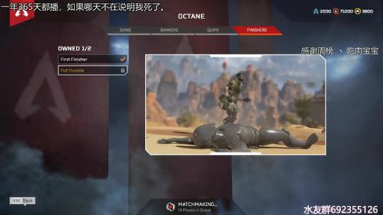 『LoK』suibianwanwan 2019-07-09 22点场