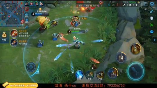 闹闹可遇不可求发布了一个斗鱼视频2019-07-11