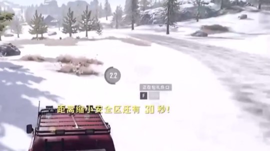 为什么说我是团灭发动机