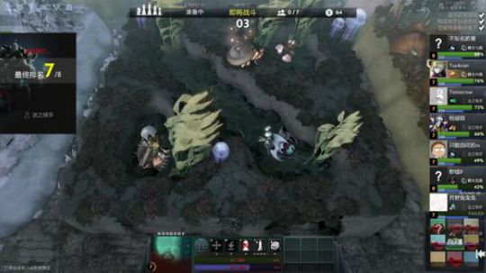 标题啥的其实不重要嗷~ 2019-07-07 19点场