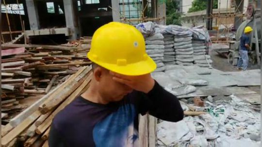 哆啦爱梦梦发布了一个斗鱼视频2019-07-11