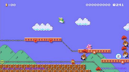 4裤全输发布了一个斗鱼视频2019-07-11