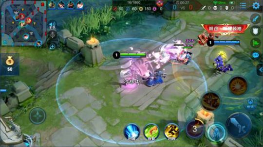 骚白全能秀系列 2019-07-10 21点场