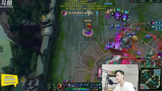 第一男刀：三级不单杀，请举报主播！ 2019-07-11 07点场