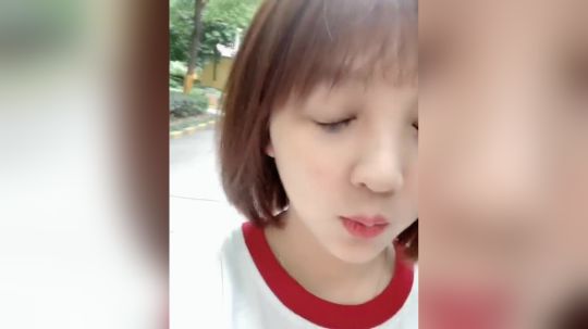 图图也太可爱了吧