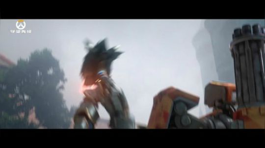 RPGseven发布了一个斗鱼视频2019-07-11