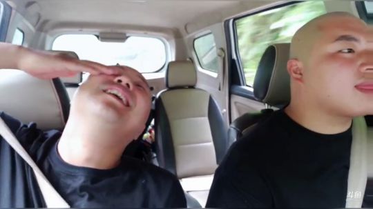 乡民的晚餐(≧ω≦)/ 2019-07-07 14点场