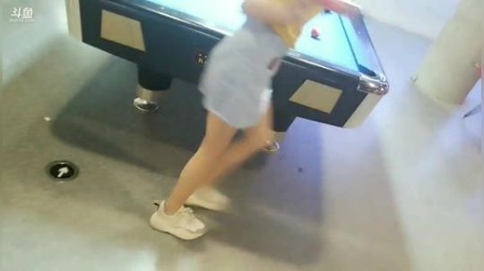 HHHISHHH发布了一个斗鱼视频2019-07-11