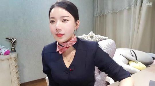 小姨子：加油 2019-07-11 19点场