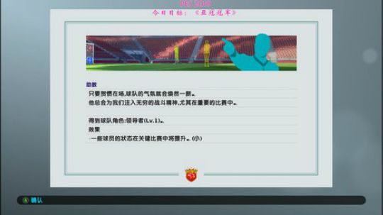 【正在营业 按F进入】 2019-07-10 11点场