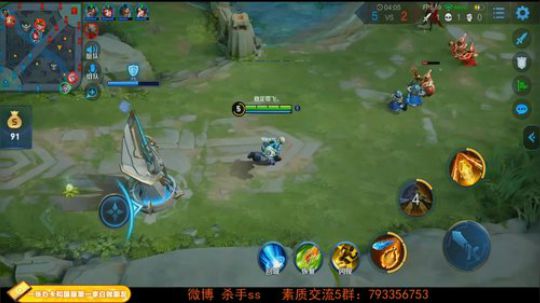 闹闹可遇不可求发布了一个斗鱼视频2019-07-11