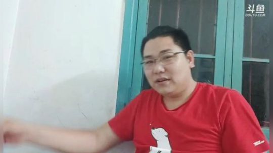 雷疯讲棋：学棋之余，快乐起来！！！ 2019-07-10 23点场