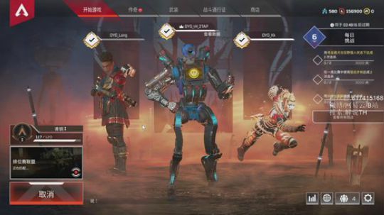 随便逛逛看看 1448854 2019-07-11 14点场