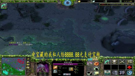 昆山鸡王来了 2019-07-09 22点场