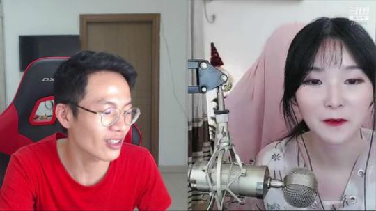 7点4V4擂台PK！11点组队2V2 2019-07-10 02点场