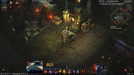 。9418看起来 2019-07-03 23点场