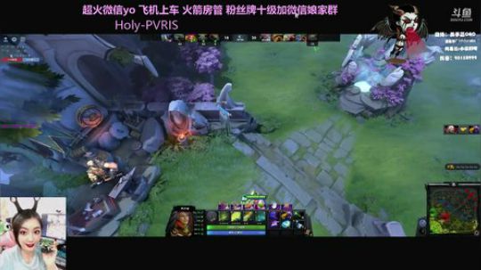 兽人永不为奴 801429 2019-07-07 22点场
