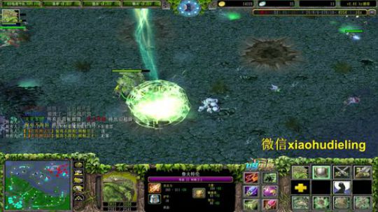 昆山鸡王来了 2019-07-09 18点场