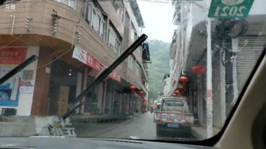 今天88级冲冲冲冲冲(≧ω≦)/ 2019-07-11 13点场