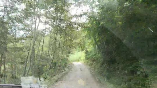 最高处的独居老乡(≧ω≦)/ 2019-07-02 13点场