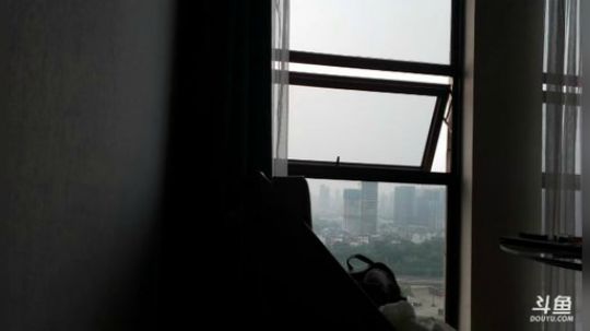 不再畏惧丶为愛低头发布了一个斗鱼视频2019-07-11