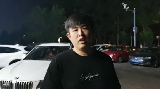 一生守护铁公鸡发布了一个斗鱼视频2019-07-11