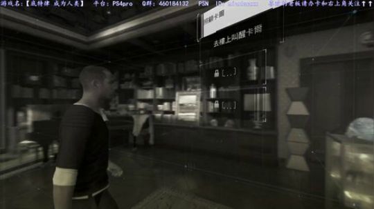 荷叶罗裙一色裁，TERA两边开~ 2019-07-11 18点场