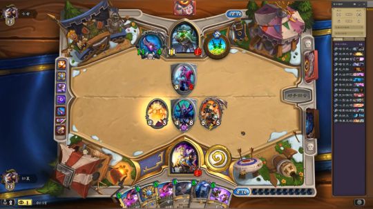 环世界丧尸之地四敲击冷酷无情 2019-07-10 00点场