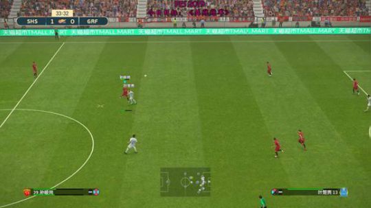 上午鸽了 补营业 2019-07-09 18点场