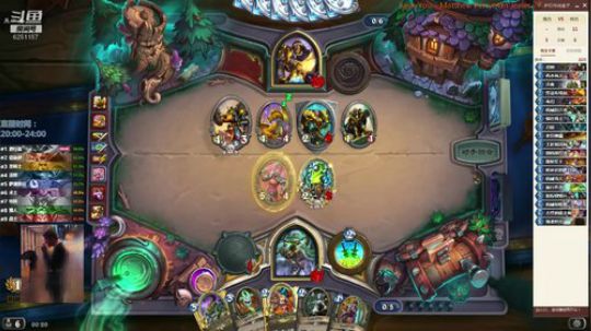 竞技场技术流 6251157 2019-07-11 00点场