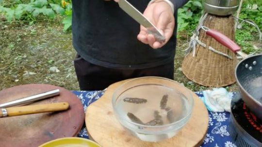 今天88级冲冲冲冲冲(≧ω≦)/ 2019-07-11 14点场