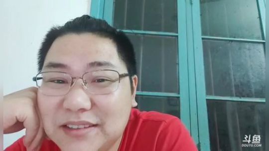 雷疯讲棋：学棋之余，快乐起来！！！ 2019-07-10 23点场