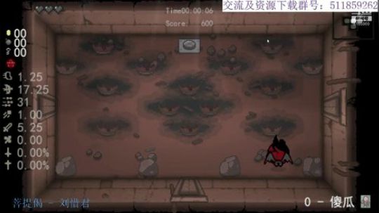 今天第一天上班的我，一脸懵逼 2019-07-10 20点场