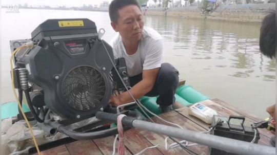 哆啦爱梦梦发布了一个斗鱼视频2019-07-12