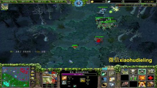 昆山鸡王来了 2019-07-10 22点场