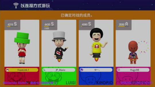 4裤全输发布了一个斗鱼视频2019-07-12