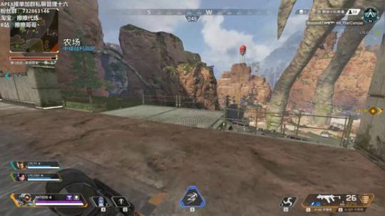 【擦擦】钻石猛男带你感受世界级R99 2019-07-11 20点场